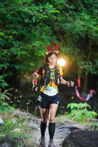 BIB: 
                            <button type="button" onclick="openModal(19458012)" class="btn btn-primary btn-sm float-right btn-popup" data-toggle="modal" data-target=".modal-high-quality">
                        <i class="fas fa-shopping-cart"></i> Add to Cart
                    </button>
                                            <button type="button" onclick="isThisMe(19458012, true)" class="btn btn-success btn-sm float-right btn-popup btn-isme hidden" data-toggle="tooltip" data-placement="bottom" title="นี่คือรูปของคุณใช่ไหม คลิกที่นี่เพื่อเอาเข้าอัลบั้ม">
                        <i class="fas fa-plus"></i> Add to album
                    </button>
                    <button type="button" onclick="isThisMe(19458012, false)" class="btn btn-warning btn-sm float-right btn-popup btn-isnotme hidden">
                        <i class="fas fa-ban"></i> Remove from album
                    </button>