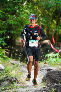 BIB: 
                            <button type="button" onclick="openModal(19458692)" class="btn btn-primary btn-sm float-right btn-popup" data-toggle="modal" data-target=".modal-high-quality">
                        <i class="fas fa-shopping-cart"></i> Add to Cart
                    </button>
                                            <button type="button" onclick="isThisMe(19458692, true)" class="btn btn-success btn-sm float-right btn-popup btn-isme hidden" data-toggle="tooltip" data-placement="bottom" title="นี่คือรูปของคุณใช่ไหม คลิกที่นี่เพื่อเอาเข้าอัลบั้ม">
                        <i class="fas fa-plus"></i> Add to album
                    </button>
                    <button type="button" onclick="isThisMe(19458692, false)" class="btn btn-warning btn-sm float-right btn-popup btn-isnotme hidden">
                        <i class="fas fa-ban"></i> Remove from album
                    </button>