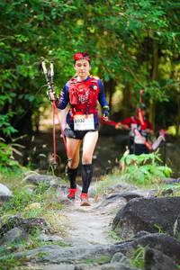 BIB: 
                            <button type="button" onclick="openModal(19458379)" class="btn btn-primary btn-sm float-right btn-popup" data-toggle="modal" data-target=".modal-high-quality">
                        <i class="fas fa-shopping-cart"></i> Add to Cart
                    </button>
                                            <button type="button" onclick="isThisMe(19458379, true)" class="btn btn-success btn-sm float-right btn-popup btn-isme hidden" data-toggle="tooltip" data-placement="bottom" title="นี่คือรูปของคุณใช่ไหม คลิกที่นี่เพื่อเอาเข้าอัลบั้ม">
                        <i class="fas fa-plus"></i> Add to album
                    </button>
                    <button type="button" onclick="isThisMe(19458379, false)" class="btn btn-warning btn-sm float-right btn-popup btn-isnotme hidden">
                        <i class="fas fa-ban"></i> Remove from album
                    </button>