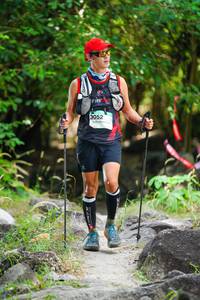 BIB: 
                            <button type="button" onclick="openModal(19458648)" class="btn btn-primary btn-sm float-right btn-popup" data-toggle="modal" data-target=".modal-high-quality">
                        <i class="fas fa-shopping-cart"></i> Add to Cart
                    </button>
                                            <button type="button" onclick="isThisMe(19458648, true)" class="btn btn-success btn-sm float-right btn-popup btn-isme hidden" data-toggle="tooltip" data-placement="bottom" title="นี่คือรูปของคุณใช่ไหม คลิกที่นี่เพื่อเอาเข้าอัลบั้ม">
                        <i class="fas fa-plus"></i> Add to album
                    </button>
                    <button type="button" onclick="isThisMe(19458648, false)" class="btn btn-warning btn-sm float-right btn-popup btn-isnotme hidden">
                        <i class="fas fa-ban"></i> Remove from album
                    </button>