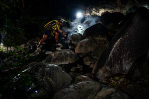 BIB: 
                            <button type="button" onclick="openModal(19451016)" class="btn btn-primary btn-sm float-right btn-popup" data-toggle="modal" data-target=".modal-high-quality">
                        <i class="fas fa-shopping-cart"></i> Add to Cart
                    </button>
                                            <button type="button" onclick="isThisMe(19451016, true)" class="btn btn-success btn-sm float-right btn-popup btn-isme hidden" data-toggle="tooltip" data-placement="bottom" title="นี่คือรูปของคุณใช่ไหม คลิกที่นี่เพื่อเอาเข้าอัลบั้ม">
                        <i class="fas fa-plus"></i> Add to album
                    </button>
                    <button type="button" onclick="isThisMe(19451016, false)" class="btn btn-warning btn-sm float-right btn-popup btn-isnotme hidden">
                        <i class="fas fa-ban"></i> Remove from album
                    </button>