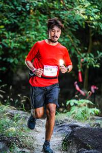 BIB: 
                            <button type="button" onclick="openModal(19456626)" class="btn btn-primary btn-sm float-right btn-popup" data-toggle="modal" data-target=".modal-high-quality">
                        <i class="fas fa-shopping-cart"></i> Add to Cart
                    </button>
                                            <button type="button" onclick="isThisMe(19456626, true)" class="btn btn-success btn-sm float-right btn-popup btn-isme hidden" data-toggle="tooltip" data-placement="bottom" title="นี่คือรูปของคุณใช่ไหม คลิกที่นี่เพื่อเอาเข้าอัลบั้ม">
                        <i class="fas fa-plus"></i> Add to album
                    </button>
                    <button type="button" onclick="isThisMe(19456626, false)" class="btn btn-warning btn-sm float-right btn-popup btn-isnotme hidden">
                        <i class="fas fa-ban"></i> Remove from album
                    </button>