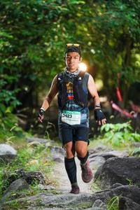 BIB: 
                            <button type="button" onclick="openModal(19458782)" class="btn btn-primary btn-sm float-right btn-popup" data-toggle="modal" data-target=".modal-high-quality">
                        <i class="fas fa-shopping-cart"></i> Add to Cart
                    </button>
                                            <button type="button" onclick="isThisMe(19458782, true)" class="btn btn-success btn-sm float-right btn-popup btn-isme hidden" data-toggle="tooltip" data-placement="bottom" title="นี่คือรูปของคุณใช่ไหม คลิกที่นี่เพื่อเอาเข้าอัลบั้ม">
                        <i class="fas fa-plus"></i> Add to album
                    </button>
                    <button type="button" onclick="isThisMe(19458782, false)" class="btn btn-warning btn-sm float-right btn-popup btn-isnotme hidden">
                        <i class="fas fa-ban"></i> Remove from album
                    </button>