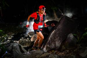 BIB: 
                            <button type="button" onclick="openModal(19451201)" class="btn btn-primary btn-sm float-right btn-popup" data-toggle="modal" data-target=".modal-high-quality">
                        <i class="fas fa-shopping-cart"></i> Add to Cart
                    </button>
                                            <button type="button" onclick="isThisMe(19451201, true)" class="btn btn-success btn-sm float-right btn-popup btn-isme hidden" data-toggle="tooltip" data-placement="bottom" title="นี่คือรูปของคุณใช่ไหม คลิกที่นี่เพื่อเอาเข้าอัลบั้ม">
                        <i class="fas fa-plus"></i> Add to album
                    </button>
                    <button type="button" onclick="isThisMe(19451201, false)" class="btn btn-warning btn-sm float-right btn-popup btn-isnotme hidden">
                        <i class="fas fa-ban"></i> Remove from album
                    </button>