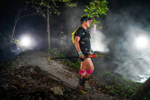 BIB: 
                            <button type="button" onclick="openModal(19454267)" class="btn btn-primary btn-sm float-right btn-popup" data-toggle="modal" data-target=".modal-high-quality">
                        <i class="fas fa-shopping-cart"></i> Add to Cart
                    </button>
                                            <button type="button" onclick="isThisMe(19454267, true)" class="btn btn-success btn-sm float-right btn-popup btn-isme hidden" data-toggle="tooltip" data-placement="bottom" title="นี่คือรูปของคุณใช่ไหม คลิกที่นี่เพื่อเอาเข้าอัลบั้ม">
                        <i class="fas fa-plus"></i> Add to album
                    </button>
                    <button type="button" onclick="isThisMe(19454267, false)" class="btn btn-warning btn-sm float-right btn-popup btn-isnotme hidden">
                        <i class="fas fa-ban"></i> Remove from album
                    </button>