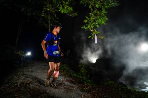 BIB: 
                            <button type="button" onclick="openModal(19453058)" class="btn btn-primary btn-sm float-right btn-popup" data-toggle="modal" data-target=".modal-high-quality">
                        <i class="fas fa-shopping-cart"></i> Add to Cart
                    </button>
                                            <button type="button" onclick="isThisMe(19453058, true)" class="btn btn-success btn-sm float-right btn-popup btn-isme hidden" data-toggle="tooltip" data-placement="bottom" title="นี่คือรูปของคุณใช่ไหม คลิกที่นี่เพื่อเอาเข้าอัลบั้ม">
                        <i class="fas fa-plus"></i> Add to album
                    </button>
                    <button type="button" onclick="isThisMe(19453058, false)" class="btn btn-warning btn-sm float-right btn-popup btn-isnotme hidden">
                        <i class="fas fa-ban"></i> Remove from album
                    </button>