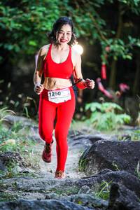 BIB: 
                            <button type="button" onclick="openModal(19456602)" class="btn btn-primary btn-sm float-right btn-popup" data-toggle="modal" data-target=".modal-high-quality">
                        <i class="fas fa-shopping-cart"></i> Add to Cart
                    </button>
                                            <button type="button" onclick="isThisMe(19456602, true)" class="btn btn-success btn-sm float-right btn-popup btn-isme hidden" data-toggle="tooltip" data-placement="bottom" title="นี่คือรูปของคุณใช่ไหม คลิกที่นี่เพื่อเอาเข้าอัลบั้ม">
                        <i class="fas fa-plus"></i> Add to album
                    </button>
                    <button type="button" onclick="isThisMe(19456602, false)" class="btn btn-warning btn-sm float-right btn-popup btn-isnotme hidden">
                        <i class="fas fa-ban"></i> Remove from album
                    </button>