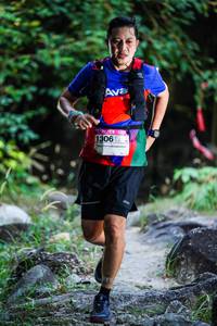 BIB: 
                            <button type="button" onclick="openModal(19456587)" class="btn btn-primary btn-sm float-right btn-popup" data-toggle="modal" data-target=".modal-high-quality">
                        <i class="fas fa-shopping-cart"></i> Add to Cart
                    </button>
                                            <button type="button" onclick="isThisMe(19456587, true)" class="btn btn-success btn-sm float-right btn-popup btn-isme hidden" data-toggle="tooltip" data-placement="bottom" title="นี่คือรูปของคุณใช่ไหม คลิกที่นี่เพื่อเอาเข้าอัลบั้ม">
                        <i class="fas fa-plus"></i> Add to album
                    </button>
                    <button type="button" onclick="isThisMe(19456587, false)" class="btn btn-warning btn-sm float-right btn-popup btn-isnotme hidden">
                        <i class="fas fa-ban"></i> Remove from album
                    </button>