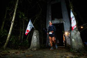 BIB: 
                            <button type="button" onclick="openModal(19450815)" class="btn btn-primary btn-sm float-right btn-popup" data-toggle="modal" data-target=".modal-high-quality">
                        <i class="fas fa-shopping-cart"></i> Add to Cart
                    </button>
                                            <button type="button" onclick="isThisMe(19450815, true)" class="btn btn-success btn-sm float-right btn-popup btn-isme hidden" data-toggle="tooltip" data-placement="bottom" title="นี่คือรูปของคุณใช่ไหม คลิกที่นี่เพื่อเอาเข้าอัลบั้ม">
                        <i class="fas fa-plus"></i> Add to album
                    </button>
                    <button type="button" onclick="isThisMe(19450815, false)" class="btn btn-warning btn-sm float-right btn-popup btn-isnotme hidden">
                        <i class="fas fa-ban"></i> Remove from album
                    </button>