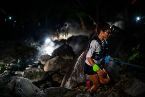 BIB: 
                            <button type="button" onclick="openModal(19451322)" class="btn btn-primary btn-sm float-right btn-popup" data-toggle="modal" data-target=".modal-high-quality">
                        <i class="fas fa-shopping-cart"></i> Add to Cart
                    </button>
                                            <button type="button" onclick="isThisMe(19451322, true)" class="btn btn-success btn-sm float-right btn-popup btn-isme hidden" data-toggle="tooltip" data-placement="bottom" title="นี่คือรูปของคุณใช่ไหม คลิกที่นี่เพื่อเอาเข้าอัลบั้ม">
                        <i class="fas fa-plus"></i> Add to album
                    </button>
                    <button type="button" onclick="isThisMe(19451322, false)" class="btn btn-warning btn-sm float-right btn-popup btn-isnotme hidden">
                        <i class="fas fa-ban"></i> Remove from album
                    </button>