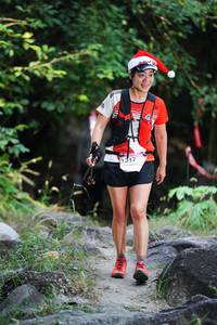 BIB: 
                            <button type="button" onclick="openModal(19456399)" class="btn btn-primary btn-sm float-right btn-popup" data-toggle="modal" data-target=".modal-high-quality">
                        <i class="fas fa-shopping-cart"></i> Add to Cart
                    </button>
                                            <button type="button" onclick="isThisMe(19456399, true)" class="btn btn-success btn-sm float-right btn-popup btn-isme hidden" data-toggle="tooltip" data-placement="bottom" title="นี่คือรูปของคุณใช่ไหม คลิกที่นี่เพื่อเอาเข้าอัลบั้ม">
                        <i class="fas fa-plus"></i> Add to album
                    </button>
                    <button type="button" onclick="isThisMe(19456399, false)" class="btn btn-warning btn-sm float-right btn-popup btn-isnotme hidden">
                        <i class="fas fa-ban"></i> Remove from album
                    </button>