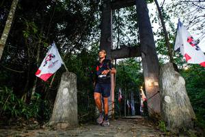 BIB: 
                            <button type="button" onclick="openModal(19450628)" class="btn btn-primary btn-sm float-right btn-popup" data-toggle="modal" data-target=".modal-high-quality">
                        <i class="fas fa-shopping-cart"></i> Add to Cart
                    </button>
                                            <button type="button" onclick="isThisMe(19450628, true)" class="btn btn-success btn-sm float-right btn-popup btn-isme hidden" data-toggle="tooltip" data-placement="bottom" title="นี่คือรูปของคุณใช่ไหม คลิกที่นี่เพื่อเอาเข้าอัลบั้ม">
                        <i class="fas fa-plus"></i> Add to album
                    </button>
                    <button type="button" onclick="isThisMe(19450628, false)" class="btn btn-warning btn-sm float-right btn-popup btn-isnotme hidden">
                        <i class="fas fa-ban"></i> Remove from album
                    </button>