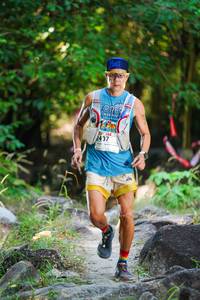 BIB: 
                            <button type="button" onclick="openModal(19458222)" class="btn btn-primary btn-sm float-right btn-popup" data-toggle="modal" data-target=".modal-high-quality">
                        <i class="fas fa-shopping-cart"></i> Add to Cart
                    </button>
                                            <button type="button" onclick="isThisMe(19458222, true)" class="btn btn-success btn-sm float-right btn-popup btn-isme hidden" data-toggle="tooltip" data-placement="bottom" title="นี่คือรูปของคุณใช่ไหม คลิกที่นี่เพื่อเอาเข้าอัลบั้ม">
                        <i class="fas fa-plus"></i> Add to album
                    </button>
                    <button type="button" onclick="isThisMe(19458222, false)" class="btn btn-warning btn-sm float-right btn-popup btn-isnotme hidden">
                        <i class="fas fa-ban"></i> Remove from album
                    </button>