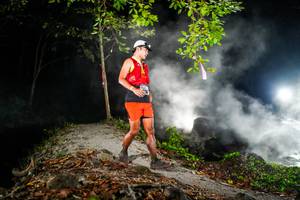 BIB: 
                            <button type="button" onclick="openModal(19452926)" class="btn btn-primary btn-sm float-right btn-popup" data-toggle="modal" data-target=".modal-high-quality">
                        <i class="fas fa-shopping-cart"></i> Add to Cart
                    </button>
                                            <button type="button" onclick="isThisMe(19452926, true)" class="btn btn-success btn-sm float-right btn-popup btn-isme hidden" data-toggle="tooltip" data-placement="bottom" title="นี่คือรูปของคุณใช่ไหม คลิกที่นี่เพื่อเอาเข้าอัลบั้ม">
                        <i class="fas fa-plus"></i> Add to album
                    </button>
                    <button type="button" onclick="isThisMe(19452926, false)" class="btn btn-warning btn-sm float-right btn-popup btn-isnotme hidden">
                        <i class="fas fa-ban"></i> Remove from album
                    </button>