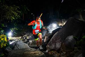 BIB: 
                            <button type="button" onclick="openModal(19451510)" class="btn btn-primary btn-sm float-right btn-popup" data-toggle="modal" data-target=".modal-high-quality">
                        <i class="fas fa-shopping-cart"></i> Add to Cart
                    </button>
                                            <button type="button" onclick="isThisMe(19451510, true)" class="btn btn-success btn-sm float-right btn-popup btn-isme hidden" data-toggle="tooltip" data-placement="bottom" title="นี่คือรูปของคุณใช่ไหม คลิกที่นี่เพื่อเอาเข้าอัลบั้ม">
                        <i class="fas fa-plus"></i> Add to album
                    </button>
                    <button type="button" onclick="isThisMe(19451510, false)" class="btn btn-warning btn-sm float-right btn-popup btn-isnotme hidden">
                        <i class="fas fa-ban"></i> Remove from album
                    </button>