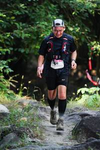 BIB: 
                            <button type="button" onclick="openModal(19456611)" class="btn btn-primary btn-sm float-right btn-popup" data-toggle="modal" data-target=".modal-high-quality">
                        <i class="fas fa-shopping-cart"></i> Add to Cart
                    </button>
                                            <button type="button" onclick="isThisMe(19456611, true)" class="btn btn-success btn-sm float-right btn-popup btn-isme hidden" data-toggle="tooltip" data-placement="bottom" title="นี่คือรูปของคุณใช่ไหม คลิกที่นี่เพื่อเอาเข้าอัลบั้ม">
                        <i class="fas fa-plus"></i> Add to album
                    </button>
                    <button type="button" onclick="isThisMe(19456611, false)" class="btn btn-warning btn-sm float-right btn-popup btn-isnotme hidden">
                        <i class="fas fa-ban"></i> Remove from album
                    </button>