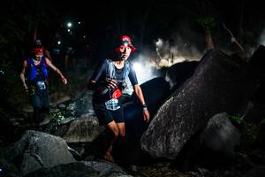 BIB: 
                            <button type="button" onclick="openModal(19452040)" class="btn btn-primary btn-sm float-right btn-popup" data-toggle="modal" data-target=".modal-high-quality">
                        <i class="fas fa-shopping-cart"></i> Add to Cart
                    </button>
                                            <button type="button" onclick="isThisMe(19452040, true)" class="btn btn-success btn-sm float-right btn-popup btn-isme hidden" data-toggle="tooltip" data-placement="bottom" title="นี่คือรูปของคุณใช่ไหม คลิกที่นี่เพื่อเอาเข้าอัลบั้ม">
                        <i class="fas fa-plus"></i> Add to album
                    </button>
                    <button type="button" onclick="isThisMe(19452040, false)" class="btn btn-warning btn-sm float-right btn-popup btn-isnotme hidden">
                        <i class="fas fa-ban"></i> Remove from album
                    </button>