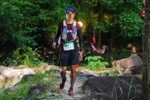 BIB: 
                            <button type="button" onclick="openModal(19457346)" class="btn btn-primary btn-sm float-right btn-popup" data-toggle="modal" data-target=".modal-high-quality">
                        <i class="fas fa-shopping-cart"></i> Add to Cart
                    </button>
                                            <button type="button" onclick="isThisMe(19457346, true)" class="btn btn-success btn-sm float-right btn-popup btn-isme hidden" data-toggle="tooltip" data-placement="bottom" title="นี่คือรูปของคุณใช่ไหม คลิกที่นี่เพื่อเอาเข้าอัลบั้ม">
                        <i class="fas fa-plus"></i> Add to album
                    </button>
                    <button type="button" onclick="isThisMe(19457346, false)" class="btn btn-warning btn-sm float-right btn-popup btn-isnotme hidden">
                        <i class="fas fa-ban"></i> Remove from album
                    </button>