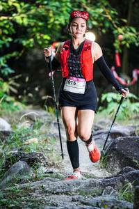 BIB: 
                            <button type="button" onclick="openModal(19457210)" class="btn btn-primary btn-sm float-right btn-popup" data-toggle="modal" data-target=".modal-high-quality">
                        <i class="fas fa-shopping-cart"></i> Add to Cart
                    </button>
                                            <button type="button" onclick="isThisMe(19457210, true)" class="btn btn-success btn-sm float-right btn-popup btn-isme hidden" data-toggle="tooltip" data-placement="bottom" title="นี่คือรูปของคุณใช่ไหม คลิกที่นี่เพื่อเอาเข้าอัลบั้ม">
                        <i class="fas fa-plus"></i> Add to album
                    </button>
                    <button type="button" onclick="isThisMe(19457210, false)" class="btn btn-warning btn-sm float-right btn-popup btn-isnotme hidden">
                        <i class="fas fa-ban"></i> Remove from album
                    </button>