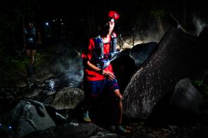 BIB: 
                            <button type="button" onclick="openModal(19452069)" class="btn btn-primary btn-sm float-right btn-popup" data-toggle="modal" data-target=".modal-high-quality">
                        <i class="fas fa-shopping-cart"></i> Add to Cart
                    </button>
                                            <button type="button" onclick="isThisMe(19452069, true)" class="btn btn-success btn-sm float-right btn-popup btn-isme hidden" data-toggle="tooltip" data-placement="bottom" title="นี่คือรูปของคุณใช่ไหม คลิกที่นี่เพื่อเอาเข้าอัลบั้ม">
                        <i class="fas fa-plus"></i> Add to album
                    </button>
                    <button type="button" onclick="isThisMe(19452069, false)" class="btn btn-warning btn-sm float-right btn-popup btn-isnotme hidden">
                        <i class="fas fa-ban"></i> Remove from album
                    </button>