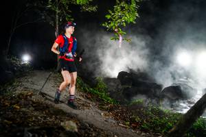 BIB: 
                            <button type="button" onclick="openModal(19453966)" class="btn btn-primary btn-sm float-right btn-popup" data-toggle="modal" data-target=".modal-high-quality">
                        <i class="fas fa-shopping-cart"></i> Add to Cart
                    </button>
                                            <button type="button" onclick="isThisMe(19453966, true)" class="btn btn-success btn-sm float-right btn-popup btn-isme hidden" data-toggle="tooltip" data-placement="bottom" title="นี่คือรูปของคุณใช่ไหม คลิกที่นี่เพื่อเอาเข้าอัลบั้ม">
                        <i class="fas fa-plus"></i> Add to album
                    </button>
                    <button type="button" onclick="isThisMe(19453966, false)" class="btn btn-warning btn-sm float-right btn-popup btn-isnotme hidden">
                        <i class="fas fa-ban"></i> Remove from album
                    </button>