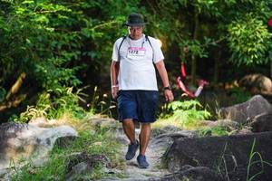 BIB: 
                            <button type="button" onclick="openModal(19456835)" class="btn btn-primary btn-sm float-right btn-popup" data-toggle="modal" data-target=".modal-high-quality">
                        <i class="fas fa-shopping-cart"></i> Add to Cart
                    </button>
                                            <button type="button" onclick="isThisMe(19456835, true)" class="btn btn-success btn-sm float-right btn-popup btn-isme hidden" data-toggle="tooltip" data-placement="bottom" title="นี่คือรูปของคุณใช่ไหม คลิกที่นี่เพื่อเอาเข้าอัลบั้ม">
                        <i class="fas fa-plus"></i> Add to album
                    </button>
                    <button type="button" onclick="isThisMe(19456835, false)" class="btn btn-warning btn-sm float-right btn-popup btn-isnotme hidden">
                        <i class="fas fa-ban"></i> Remove from album
                    </button>