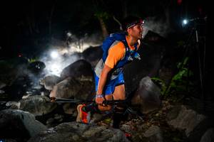 BIB: 
                            <button type="button" onclick="openModal(19451476)" class="btn btn-primary btn-sm float-right btn-popup" data-toggle="modal" data-target=".modal-high-quality">
                        <i class="fas fa-shopping-cart"></i> Add to Cart
                    </button>
                                            <button type="button" onclick="isThisMe(19451476, true)" class="btn btn-success btn-sm float-right btn-popup btn-isme hidden" data-toggle="tooltip" data-placement="bottom" title="นี่คือรูปของคุณใช่ไหม คลิกที่นี่เพื่อเอาเข้าอัลบั้ม">
                        <i class="fas fa-plus"></i> Add to album
                    </button>
                    <button type="button" onclick="isThisMe(19451476, false)" class="btn btn-warning btn-sm float-right btn-popup btn-isnotme hidden">
                        <i class="fas fa-ban"></i> Remove from album
                    </button>