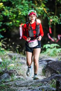 BIB: 
                            <button type="button" onclick="openModal(19457017)" class="btn btn-primary btn-sm float-right btn-popup" data-toggle="modal" data-target=".modal-high-quality">
                        <i class="fas fa-shopping-cart"></i> Add to Cart
                    </button>
                                            <button type="button" onclick="isThisMe(19457017, true)" class="btn btn-success btn-sm float-right btn-popup btn-isme hidden" data-toggle="tooltip" data-placement="bottom" title="นี่คือรูปของคุณใช่ไหม คลิกที่นี่เพื่อเอาเข้าอัลบั้ม">
                        <i class="fas fa-plus"></i> Add to album
                    </button>
                    <button type="button" onclick="isThisMe(19457017, false)" class="btn btn-warning btn-sm float-right btn-popup btn-isnotme hidden">
                        <i class="fas fa-ban"></i> Remove from album
                    </button>