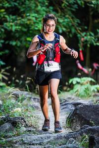 BIB: 
                            <button type="button" onclick="openModal(19456667)" class="btn btn-primary btn-sm float-right btn-popup" data-toggle="modal" data-target=".modal-high-quality">
                        <i class="fas fa-shopping-cart"></i> Add to Cart
                    </button>
                                            <button type="button" onclick="isThisMe(19456667, true)" class="btn btn-success btn-sm float-right btn-popup btn-isme hidden" data-toggle="tooltip" data-placement="bottom" title="นี่คือรูปของคุณใช่ไหม คลิกที่นี่เพื่อเอาเข้าอัลบั้ม">
                        <i class="fas fa-plus"></i> Add to album
                    </button>
                    <button type="button" onclick="isThisMe(19456667, false)" class="btn btn-warning btn-sm float-right btn-popup btn-isnotme hidden">
                        <i class="fas fa-ban"></i> Remove from album
                    </button>