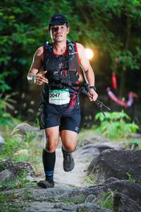 BIB: 
                            <button type="button" onclick="openModal(19457908)" class="btn btn-primary btn-sm float-right btn-popup" data-toggle="modal" data-target=".modal-high-quality">
                        <i class="fas fa-shopping-cart"></i> Add to Cart
                    </button>
                                            <button type="button" onclick="isThisMe(19457908, true)" class="btn btn-success btn-sm float-right btn-popup btn-isme hidden" data-toggle="tooltip" data-placement="bottom" title="นี่คือรูปของคุณใช่ไหม คลิกที่นี่เพื่อเอาเข้าอัลบั้ม">
                        <i class="fas fa-plus"></i> Add to album
                    </button>
                    <button type="button" onclick="isThisMe(19457908, false)" class="btn btn-warning btn-sm float-right btn-popup btn-isnotme hidden">
                        <i class="fas fa-ban"></i> Remove from album
                    </button>