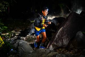 BIB: 
                            <button type="button" onclick="openModal(19451254)" class="btn btn-primary btn-sm float-right btn-popup" data-toggle="modal" data-target=".modal-high-quality">
                        <i class="fas fa-shopping-cart"></i> Add to Cart
                    </button>
                                            <button type="button" onclick="isThisMe(19451254, true)" class="btn btn-success btn-sm float-right btn-popup btn-isme hidden" data-toggle="tooltip" data-placement="bottom" title="นี่คือรูปของคุณใช่ไหม คลิกที่นี่เพื่อเอาเข้าอัลบั้ม">
                        <i class="fas fa-plus"></i> Add to album
                    </button>
                    <button type="button" onclick="isThisMe(19451254, false)" class="btn btn-warning btn-sm float-right btn-popup btn-isnotme hidden">
                        <i class="fas fa-ban"></i> Remove from album
                    </button>