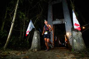 BIB: 
                            <button type="button" onclick="openModal(19450769)" class="btn btn-primary btn-sm float-right btn-popup" data-toggle="modal" data-target=".modal-high-quality">
                        <i class="fas fa-shopping-cart"></i> Add to Cart
                    </button>
                                            <button type="button" onclick="isThisMe(19450769, true)" class="btn btn-success btn-sm float-right btn-popup btn-isme hidden" data-toggle="tooltip" data-placement="bottom" title="นี่คือรูปของคุณใช่ไหม คลิกที่นี่เพื่อเอาเข้าอัลบั้ม">
                        <i class="fas fa-plus"></i> Add to album
                    </button>
                    <button type="button" onclick="isThisMe(19450769, false)" class="btn btn-warning btn-sm float-right btn-popup btn-isnotme hidden">
                        <i class="fas fa-ban"></i> Remove from album
                    </button>