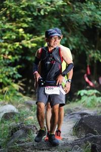 BIB: 
                            <button type="button" onclick="openModal(19456252)" class="btn btn-primary btn-sm float-right btn-popup" data-toggle="modal" data-target=".modal-high-quality">
                        <i class="fas fa-shopping-cart"></i> Add to Cart
                    </button>
                                            <button type="button" onclick="isThisMe(19456252, true)" class="btn btn-success btn-sm float-right btn-popup btn-isme hidden" data-toggle="tooltip" data-placement="bottom" title="นี่คือรูปของคุณใช่ไหม คลิกที่นี่เพื่อเอาเข้าอัลบั้ม">
                        <i class="fas fa-plus"></i> Add to album
                    </button>
                    <button type="button" onclick="isThisMe(19456252, false)" class="btn btn-warning btn-sm float-right btn-popup btn-isnotme hidden">
                        <i class="fas fa-ban"></i> Remove from album
                    </button>