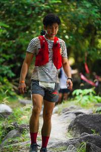 BIB: 
                            <button type="button" onclick="openModal(19458762)" class="btn btn-primary btn-sm float-right btn-popup" data-toggle="modal" data-target=".modal-high-quality">
                        <i class="fas fa-shopping-cart"></i> Add to Cart
                    </button>
                                            <button type="button" onclick="isThisMe(19458762, true)" class="btn btn-success btn-sm float-right btn-popup btn-isme hidden" data-toggle="tooltip" data-placement="bottom" title="นี่คือรูปของคุณใช่ไหม คลิกที่นี่เพื่อเอาเข้าอัลบั้ม">
                        <i class="fas fa-plus"></i> Add to album
                    </button>
                    <button type="button" onclick="isThisMe(19458762, false)" class="btn btn-warning btn-sm float-right btn-popup btn-isnotme hidden">
                        <i class="fas fa-ban"></i> Remove from album
                    </button>