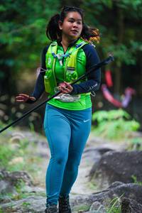 BIB: 
                            <button type="button" onclick="openModal(19458036)" class="btn btn-primary btn-sm float-right btn-popup" data-toggle="modal" data-target=".modal-high-quality">
                        <i class="fas fa-shopping-cart"></i> Add to Cart
                    </button>
                                            <button type="button" onclick="isThisMe(19458036, true)" class="btn btn-success btn-sm float-right btn-popup btn-isme hidden" data-toggle="tooltip" data-placement="bottom" title="นี่คือรูปของคุณใช่ไหม คลิกที่นี่เพื่อเอาเข้าอัลบั้ม">
                        <i class="fas fa-plus"></i> Add to album
                    </button>
                    <button type="button" onclick="isThisMe(19458036, false)" class="btn btn-warning btn-sm float-right btn-popup btn-isnotme hidden">
                        <i class="fas fa-ban"></i> Remove from album
                    </button>