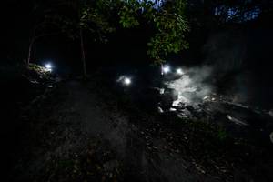 BIB: 
                            <button type="button" onclick="openModal(19454432)" class="btn btn-primary btn-sm float-right btn-popup" data-toggle="modal" data-target=".modal-high-quality">
                        <i class="fas fa-shopping-cart"></i> Add to Cart
                    </button>
                                            <button type="button" onclick="isThisMe(19454432, true)" class="btn btn-success btn-sm float-right btn-popup btn-isme hidden" data-toggle="tooltip" data-placement="bottom" title="นี่คือรูปของคุณใช่ไหม คลิกที่นี่เพื่อเอาเข้าอัลบั้ม">
                        <i class="fas fa-plus"></i> Add to album
                    </button>
                    <button type="button" onclick="isThisMe(19454432, false)" class="btn btn-warning btn-sm float-right btn-popup btn-isnotme hidden">
                        <i class="fas fa-ban"></i> Remove from album
                    </button>