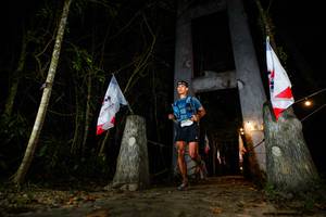 BIB: 
                            <button type="button" onclick="openModal(19450714)" class="btn btn-primary btn-sm float-right btn-popup" data-toggle="modal" data-target=".modal-high-quality">
                        <i class="fas fa-shopping-cart"></i> Add to Cart
                    </button>
                                            <button type="button" onclick="isThisMe(19450714, true)" class="btn btn-success btn-sm float-right btn-popup btn-isme hidden" data-toggle="tooltip" data-placement="bottom" title="นี่คือรูปของคุณใช่ไหม คลิกที่นี่เพื่อเอาเข้าอัลบั้ม">
                        <i class="fas fa-plus"></i> Add to album
                    </button>
                    <button type="button" onclick="isThisMe(19450714, false)" class="btn btn-warning btn-sm float-right btn-popup btn-isnotme hidden">
                        <i class="fas fa-ban"></i> Remove from album
                    </button>