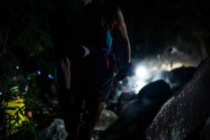 BIB: 
                            <button type="button" onclick="openModal(19452048)" class="btn btn-primary btn-sm float-right btn-popup" data-toggle="modal" data-target=".modal-high-quality">
                        <i class="fas fa-shopping-cart"></i> Add to Cart
                    </button>
                                            <button type="button" onclick="isThisMe(19452048, true)" class="btn btn-success btn-sm float-right btn-popup btn-isme hidden" data-toggle="tooltip" data-placement="bottom" title="นี่คือรูปของคุณใช่ไหม คลิกที่นี่เพื่อเอาเข้าอัลบั้ม">
                        <i class="fas fa-plus"></i> Add to album
                    </button>
                    <button type="button" onclick="isThisMe(19452048, false)" class="btn btn-warning btn-sm float-right btn-popup btn-isnotme hidden">
                        <i class="fas fa-ban"></i> Remove from album
                    </button>