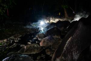 BIB: 
                            <button type="button" onclick="openModal(19451026)" class="btn btn-primary btn-sm float-right btn-popup" data-toggle="modal" data-target=".modal-high-quality">
                        <i class="fas fa-shopping-cart"></i> Add to Cart
                    </button>
                                            <button type="button" onclick="isThisMe(19451026, true)" class="btn btn-success btn-sm float-right btn-popup btn-isme hidden" data-toggle="tooltip" data-placement="bottom" title="นี่คือรูปของคุณใช่ไหม คลิกที่นี่เพื่อเอาเข้าอัลบั้ม">
                        <i class="fas fa-plus"></i> Add to album
                    </button>
                    <button type="button" onclick="isThisMe(19451026, false)" class="btn btn-warning btn-sm float-right btn-popup btn-isnotme hidden">
                        <i class="fas fa-ban"></i> Remove from album
                    </button>