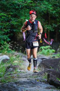 BIB: 
                            <button type="button" onclick="openModal(19458086)" class="btn btn-primary btn-sm float-right btn-popup" data-toggle="modal" data-target=".modal-high-quality">
                        <i class="fas fa-shopping-cart"></i> Add to Cart
                    </button>
                                            <button type="button" onclick="isThisMe(19458086, true)" class="btn btn-success btn-sm float-right btn-popup btn-isme hidden" data-toggle="tooltip" data-placement="bottom" title="นี่คือรูปของคุณใช่ไหม คลิกที่นี่เพื่อเอาเข้าอัลบั้ม">
                        <i class="fas fa-plus"></i> Add to album
                    </button>
                    <button type="button" onclick="isThisMe(19458086, false)" class="btn btn-warning btn-sm float-right btn-popup btn-isnotme hidden">
                        <i class="fas fa-ban"></i> Remove from album
                    </button>