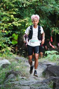 BIB: 
                            <button type="button" onclick="openModal(19456222)" class="btn btn-primary btn-sm float-right btn-popup" data-toggle="modal" data-target=".modal-high-quality">
                        <i class="fas fa-shopping-cart"></i> Add to Cart
                    </button>
                                            <button type="button" onclick="isThisMe(19456222, true)" class="btn btn-success btn-sm float-right btn-popup btn-isme hidden" data-toggle="tooltip" data-placement="bottom" title="นี่คือรูปของคุณใช่ไหม คลิกที่นี่เพื่อเอาเข้าอัลบั้ม">
                        <i class="fas fa-plus"></i> Add to album
                    </button>
                    <button type="button" onclick="isThisMe(19456222, false)" class="btn btn-warning btn-sm float-right btn-popup btn-isnotme hidden">
                        <i class="fas fa-ban"></i> Remove from album
                    </button>