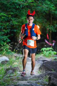 BIB: 
                            <button type="button" onclick="openModal(19458164)" class="btn btn-primary btn-sm float-right btn-popup" data-toggle="modal" data-target=".modal-high-quality">
                        <i class="fas fa-shopping-cart"></i> Add to Cart
                    </button>
                                            <button type="button" onclick="isThisMe(19458164, true)" class="btn btn-success btn-sm float-right btn-popup btn-isme hidden" data-toggle="tooltip" data-placement="bottom" title="นี่คือรูปของคุณใช่ไหม คลิกที่นี่เพื่อเอาเข้าอัลบั้ม">
                        <i class="fas fa-plus"></i> Add to album
                    </button>
                    <button type="button" onclick="isThisMe(19458164, false)" class="btn btn-warning btn-sm float-right btn-popup btn-isnotme hidden">
                        <i class="fas fa-ban"></i> Remove from album
                    </button>