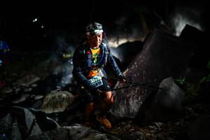 BIB: 
                            <button type="button" onclick="openModal(19451771)" class="btn btn-primary btn-sm float-right btn-popup" data-toggle="modal" data-target=".modal-high-quality">
                        <i class="fas fa-shopping-cart"></i> Add to Cart
                    </button>
                                            <button type="button" onclick="isThisMe(19451771, true)" class="btn btn-success btn-sm float-right btn-popup btn-isme hidden" data-toggle="tooltip" data-placement="bottom" title="นี่คือรูปของคุณใช่ไหม คลิกที่นี่เพื่อเอาเข้าอัลบั้ม">
                        <i class="fas fa-plus"></i> Add to album
                    </button>
                    <button type="button" onclick="isThisMe(19451771, false)" class="btn btn-warning btn-sm float-right btn-popup btn-isnotme hidden">
                        <i class="fas fa-ban"></i> Remove from album
                    </button>