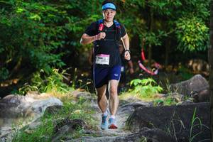 BIB: 
                            <button type="button" onclick="openModal(19456986)" class="btn btn-primary btn-sm float-right btn-popup" data-toggle="modal" data-target=".modal-high-quality">
                        <i class="fas fa-shopping-cart"></i> Add to Cart
                    </button>
                                            <button type="button" onclick="isThisMe(19456986, true)" class="btn btn-success btn-sm float-right btn-popup btn-isme hidden" data-toggle="tooltip" data-placement="bottom" title="นี่คือรูปของคุณใช่ไหม คลิกที่นี่เพื่อเอาเข้าอัลบั้ม">
                        <i class="fas fa-plus"></i> Add to album
                    </button>
                    <button type="button" onclick="isThisMe(19456986, false)" class="btn btn-warning btn-sm float-right btn-popup btn-isnotme hidden">
                        <i class="fas fa-ban"></i> Remove from album
                    </button>