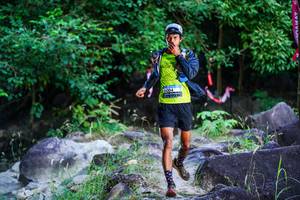 BIB: 
                            <button type="button" onclick="openModal(19454551)" class="btn btn-primary btn-sm float-right btn-popup" data-toggle="modal" data-target=".modal-high-quality">
                        <i class="fas fa-shopping-cart"></i> Add to Cart
                    </button>
                                            <button type="button" onclick="isThisMe(19454551, true)" class="btn btn-success btn-sm float-right btn-popup btn-isme hidden" data-toggle="tooltip" data-placement="bottom" title="นี่คือรูปของคุณใช่ไหม คลิกที่นี่เพื่อเอาเข้าอัลบั้ม">
                        <i class="fas fa-plus"></i> Add to album
                    </button>
                    <button type="button" onclick="isThisMe(19454551, false)" class="btn btn-warning btn-sm float-right btn-popup btn-isnotme hidden">
                        <i class="fas fa-ban"></i> Remove from album
                    </button>