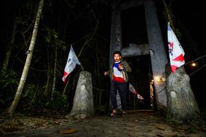 BIB: 
                            <button type="button" onclick="openModal(19450809)" class="btn btn-primary btn-sm float-right btn-popup" data-toggle="modal" data-target=".modal-high-quality">
                        <i class="fas fa-shopping-cart"></i> Add to Cart
                    </button>
                                            <button type="button" onclick="isThisMe(19450809, true)" class="btn btn-success btn-sm float-right btn-popup btn-isme hidden" data-toggle="tooltip" data-placement="bottom" title="นี่คือรูปของคุณใช่ไหม คลิกที่นี่เพื่อเอาเข้าอัลบั้ม">
                        <i class="fas fa-plus"></i> Add to album
                    </button>
                    <button type="button" onclick="isThisMe(19450809, false)" class="btn btn-warning btn-sm float-right btn-popup btn-isnotme hidden">
                        <i class="fas fa-ban"></i> Remove from album
                    </button>