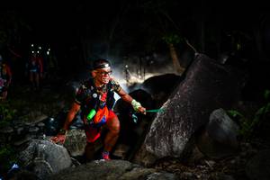 BIB: 
                            <button type="button" onclick="openModal(19452169)" class="btn btn-primary btn-sm float-right btn-popup" data-toggle="modal" data-target=".modal-high-quality">
                        <i class="fas fa-shopping-cart"></i> Add to Cart
                    </button>
                                            <button type="button" onclick="isThisMe(19452169, true)" class="btn btn-success btn-sm float-right btn-popup btn-isme hidden" data-toggle="tooltip" data-placement="bottom" title="นี่คือรูปของคุณใช่ไหม คลิกที่นี่เพื่อเอาเข้าอัลบั้ม">
                        <i class="fas fa-plus"></i> Add to album
                    </button>
                    <button type="button" onclick="isThisMe(19452169, false)" class="btn btn-warning btn-sm float-right btn-popup btn-isnotme hidden">
                        <i class="fas fa-ban"></i> Remove from album
                    </button>