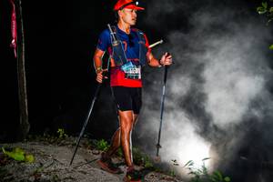 BIB: 
                            <button type="button" onclick="openModal(19452813)" class="btn btn-primary btn-sm float-right btn-popup" data-toggle="modal" data-target=".modal-high-quality">
                        <i class="fas fa-shopping-cart"></i> Add to Cart
                    </button>
                                            <button type="button" onclick="isThisMe(19452813, true)" class="btn btn-success btn-sm float-right btn-popup btn-isme hidden" data-toggle="tooltip" data-placement="bottom" title="นี่คือรูปของคุณใช่ไหม คลิกที่นี่เพื่อเอาเข้าอัลบั้ม">
                        <i class="fas fa-plus"></i> Add to album
                    </button>
                    <button type="button" onclick="isThisMe(19452813, false)" class="btn btn-warning btn-sm float-right btn-popup btn-isnotme hidden">
                        <i class="fas fa-ban"></i> Remove from album
                    </button>