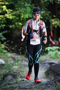 BIB: 
                            <button type="button" onclick="openModal(19456057)" class="btn btn-primary btn-sm float-right btn-popup" data-toggle="modal" data-target=".modal-high-quality">
                        <i class="fas fa-shopping-cart"></i> Add to Cart
                    </button>
                                            <button type="button" onclick="isThisMe(19456057, true)" class="btn btn-success btn-sm float-right btn-popup btn-isme hidden" data-toggle="tooltip" data-placement="bottom" title="นี่คือรูปของคุณใช่ไหม คลิกที่นี่เพื่อเอาเข้าอัลบั้ม">
                        <i class="fas fa-plus"></i> Add to album
                    </button>
                    <button type="button" onclick="isThisMe(19456057, false)" class="btn btn-warning btn-sm float-right btn-popup btn-isnotme hidden">
                        <i class="fas fa-ban"></i> Remove from album
                    </button>