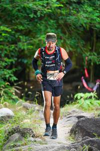 BIB: 
                            <button type="button" onclick="openModal(19458473)" class="btn btn-primary btn-sm float-right btn-popup" data-toggle="modal" data-target=".modal-high-quality">
                        <i class="fas fa-shopping-cart"></i> Add to Cart
                    </button>
                                            <button type="button" onclick="isThisMe(19458473, true)" class="btn btn-success btn-sm float-right btn-popup btn-isme hidden" data-toggle="tooltip" data-placement="bottom" title="นี่คือรูปของคุณใช่ไหม คลิกที่นี่เพื่อเอาเข้าอัลบั้ม">
                        <i class="fas fa-plus"></i> Add to album
                    </button>
                    <button type="button" onclick="isThisMe(19458473, false)" class="btn btn-warning btn-sm float-right btn-popup btn-isnotme hidden">
                        <i class="fas fa-ban"></i> Remove from album
                    </button>